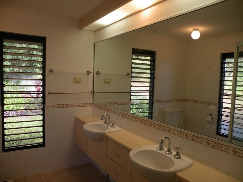 4 Lexington Drive, Wulguru QLD 4811