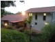 4 Lexington Drive, Wulguru QLD 4811