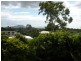 4 Lexington Drive, Wulguru QLD 4811