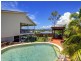 11 Genesta Court, Bushland Beach QLD 4818