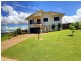 11 Genesta Court, Bushland Beach QLD 4818