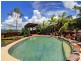 11 Genesta Court, Bushland Beach QLD 4818