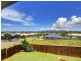 11 Genesta Court, Bushland Beach QLD 4818