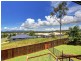 11 Genesta Court, Bushland Beach QLD 4818