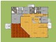 11 Genesta Court, Bushland Beach QLD 4818