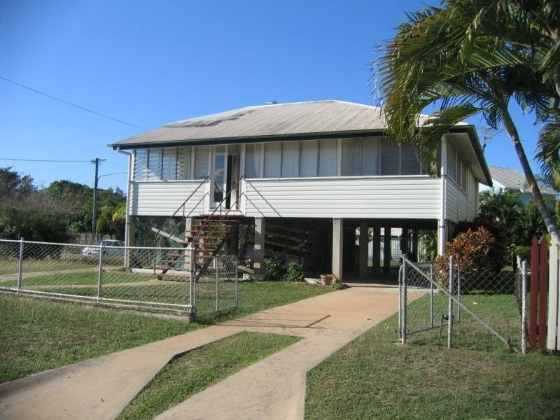 53 Goldring Street, Rosslea QLD 4812