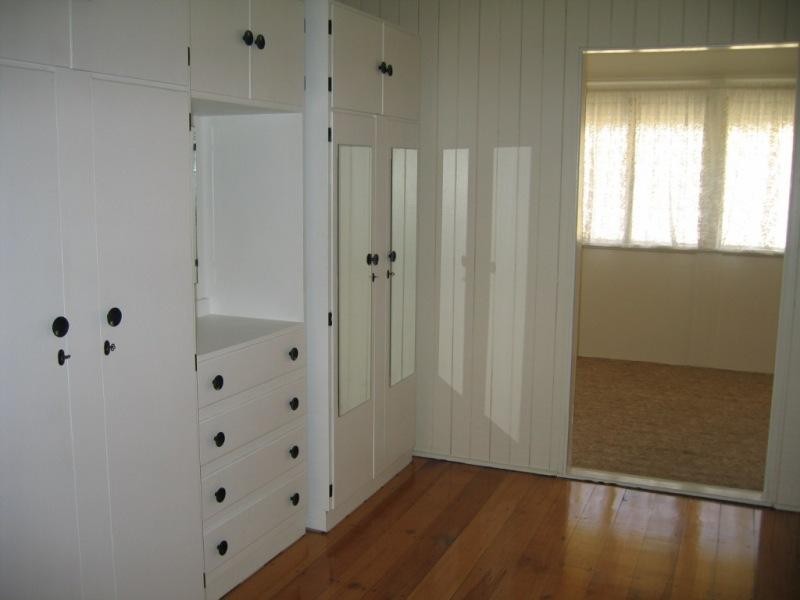 53 Goldring Street, Rosslea QLD 4812