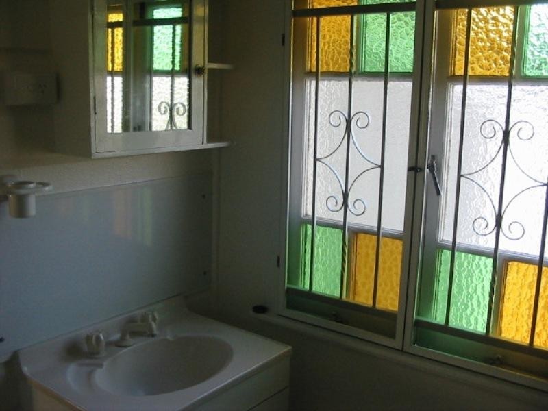 53 Goldring Street, Rosslea QLD 4812