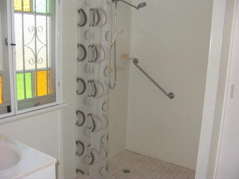 53 Goldring Street, Rosslea QLD 4812