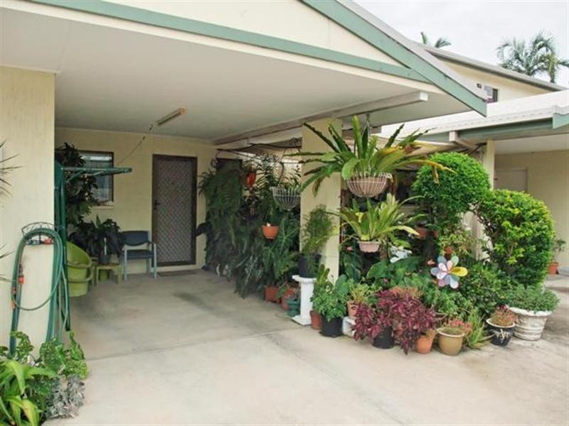 2/37 China Street, Mundingburra QLD 4812