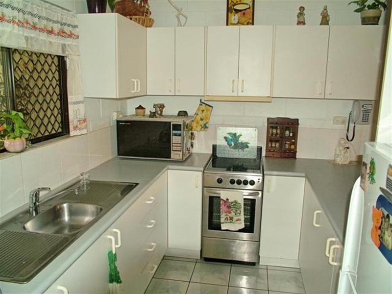 2/37 China Street, Mundingburra QLD 4812