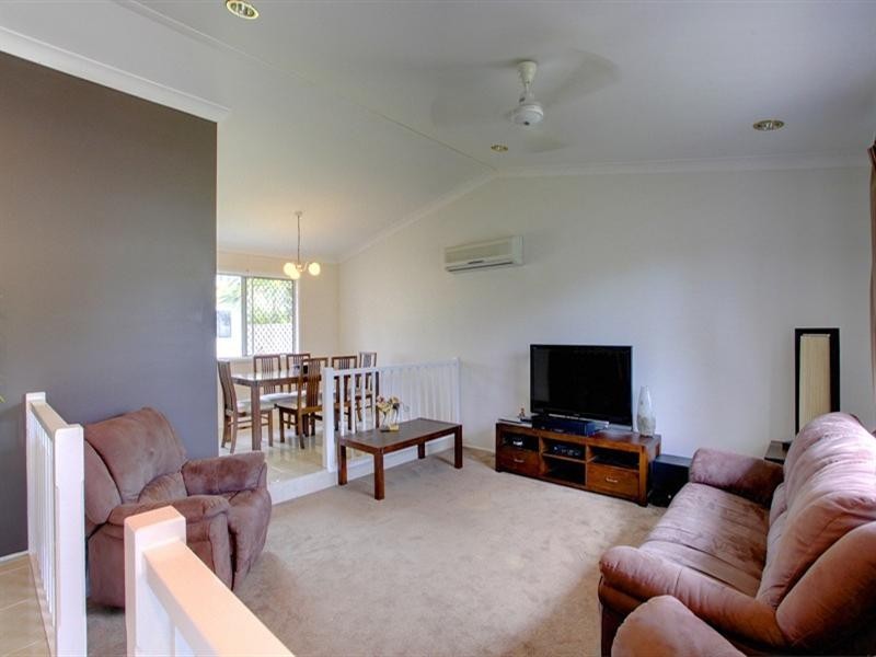 8 Peppertree Street, Kirwan QLD 4817