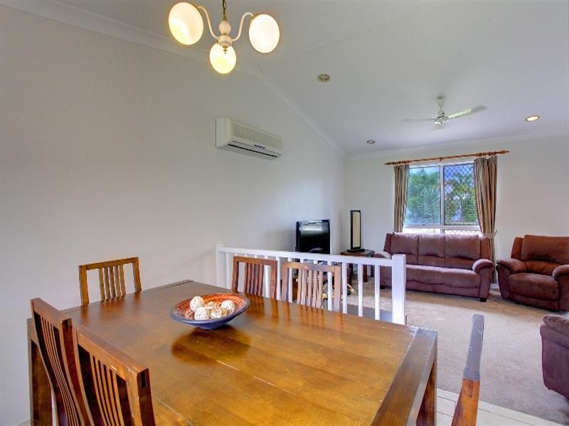 8 Peppertree Street, Kirwan QLD 4817