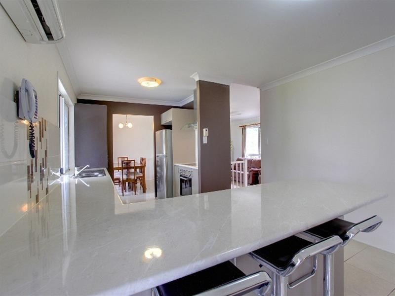 8 Peppertree Street, Kirwan QLD 4817