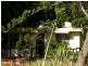 6 Reef Street, Saunders Beach QLD 4818