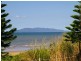 6 Reef Street, Saunders Beach QLD 4818