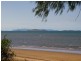 6 Reef Street, Saunders Beach QLD 4818