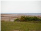 6 Reef Street, Saunders Beach QLD 4818