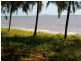 6 Reef Street, Saunders Beach QLD 4818