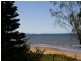 6 Reef Street, Saunders Beach QLD 4818