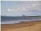 6 Reef Street, Saunders Beach QLD 4818