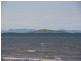6 Reef Street, Saunders Beach QLD 4818