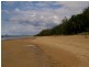 6 Reef Street, Saunders Beach QLD 4818