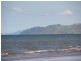 6 Reef Street, Saunders Beach QLD 4818