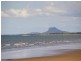 6 Reef Street, Saunders Beach QLD 4818