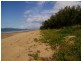 6 Reef Street, Saunders Beach QLD 4818