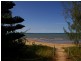 6 Reef Street, Saunders Beach QLD 4818