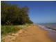 6 Reef Street, Saunders Beach QLD 4818