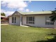 4 Patterson Street, Annandale QLD 4814