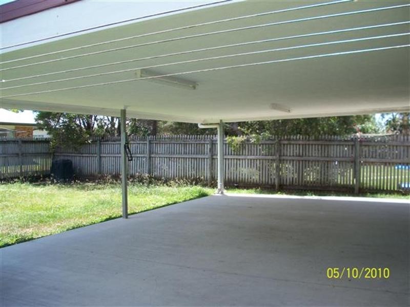 4 Patterson Street, Annandale QLD 4814