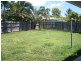 4 Patterson Street, Annandale QLD 4814