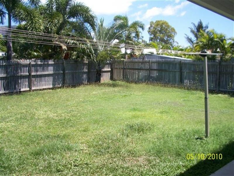 4 Patterson Street, Annandale QLD 4814