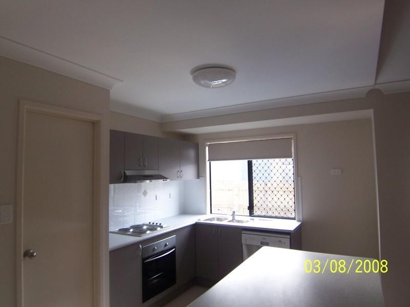 66 Mannikin Way, Bohle Plains QLD 4817