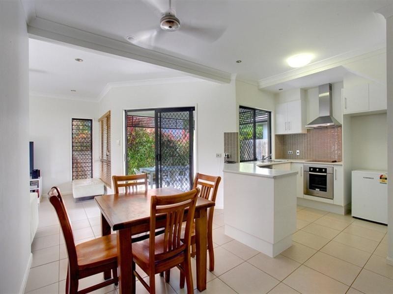 1/10 O’Connor Street, Rosslea QLD 4812