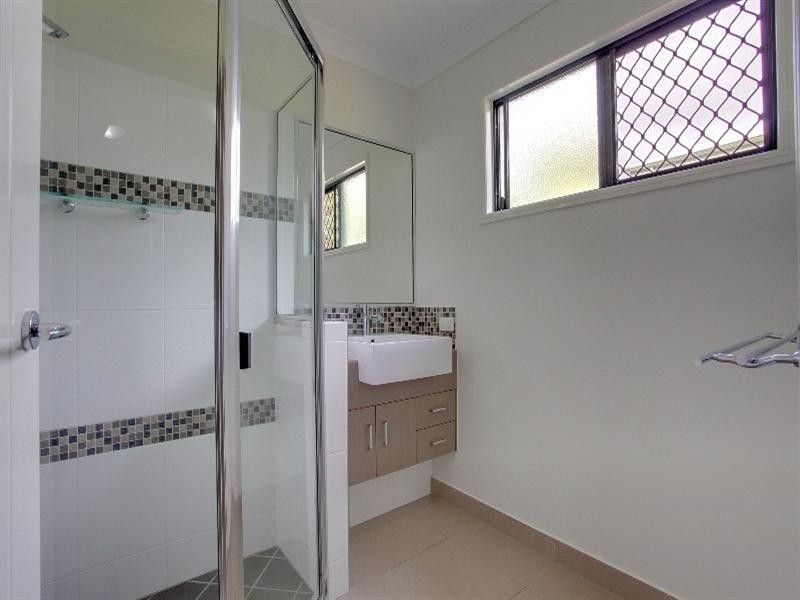 1/10 O’Connor Street, Rosslea QLD 4812