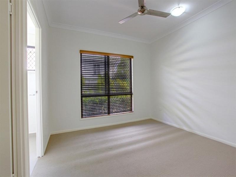 1/10 O’Connor Street, Rosslea QLD 4812