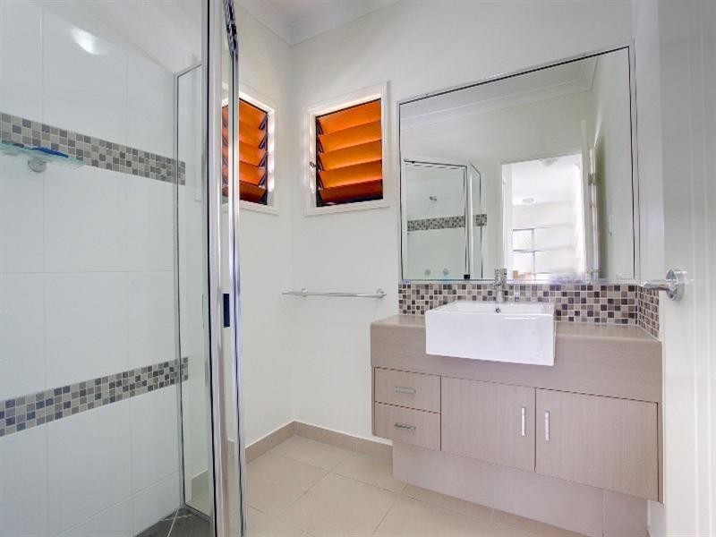 1/10 O’Connor Street, Rosslea QLD 4812