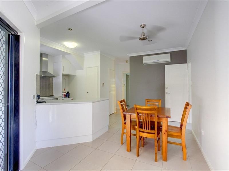 1/10 O’Connor Street, Rosslea QLD 4812