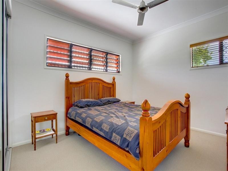 1/10 O’Connor Street, Rosslea QLD 4812