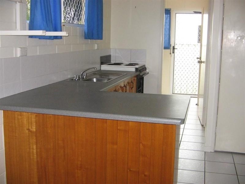 1/37 Ralston Street, West End QLD 4810