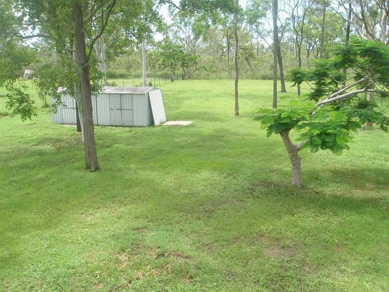 58 Darling Road, Jensen QLD 4818