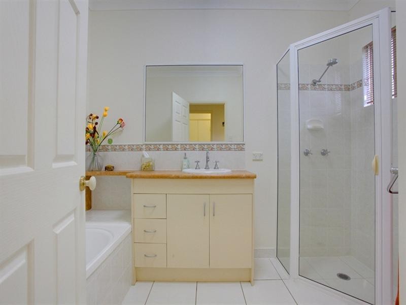 10 Sanctuary Drive, Idalia QLD 4811