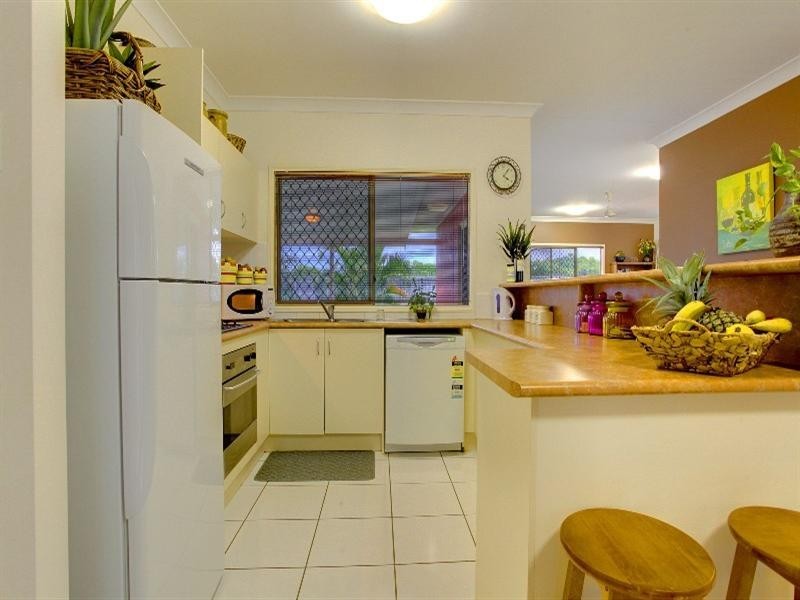 10 Sanctuary Drive, Idalia QLD 4811