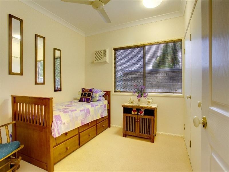 10 Sanctuary Drive, Idalia QLD 4811