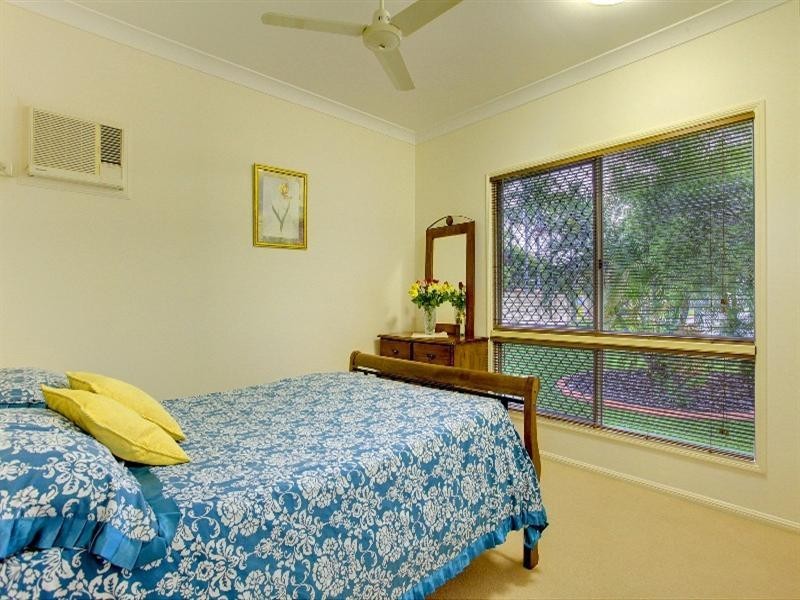 10 Sanctuary Drive, Idalia QLD 4811