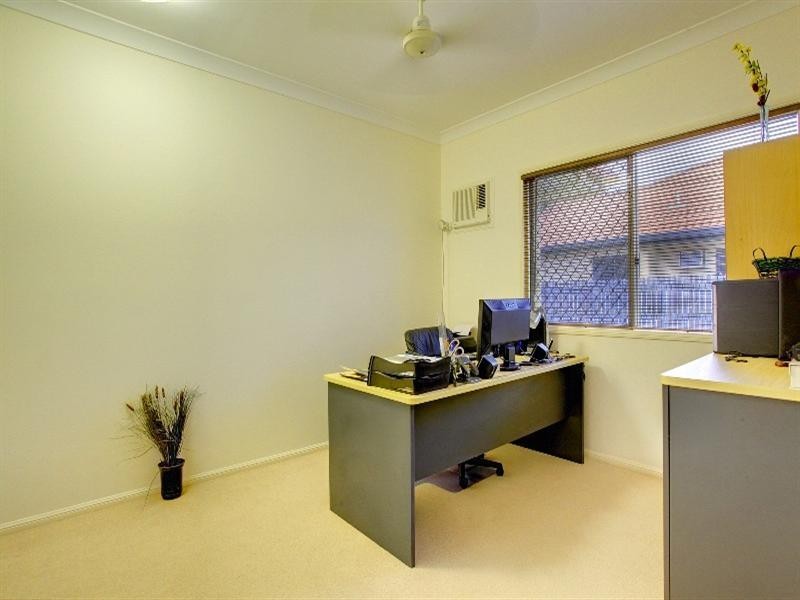 10 Sanctuary Drive, Idalia QLD 4811